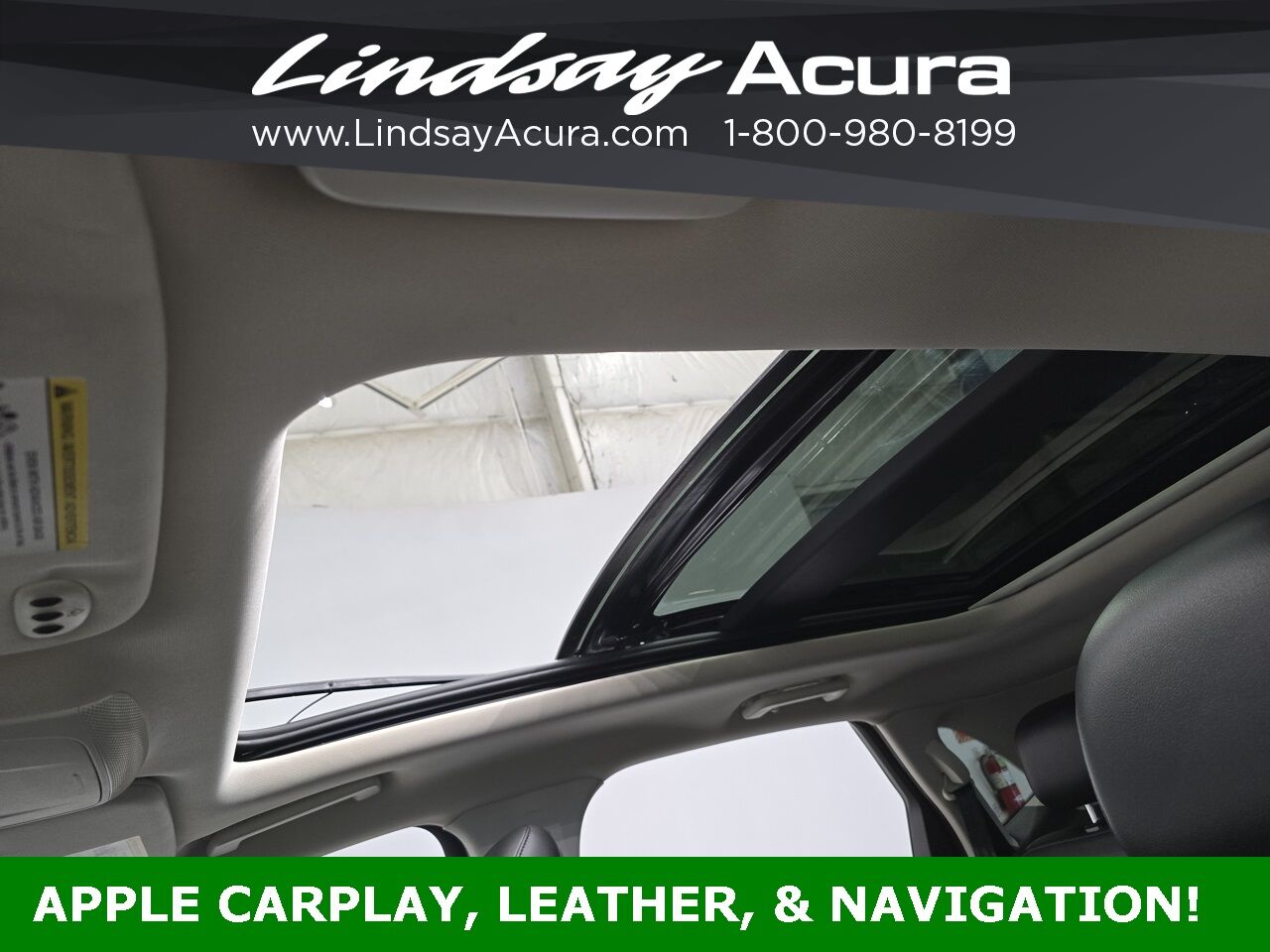 2018 Ford Edge SEL Columbus OH