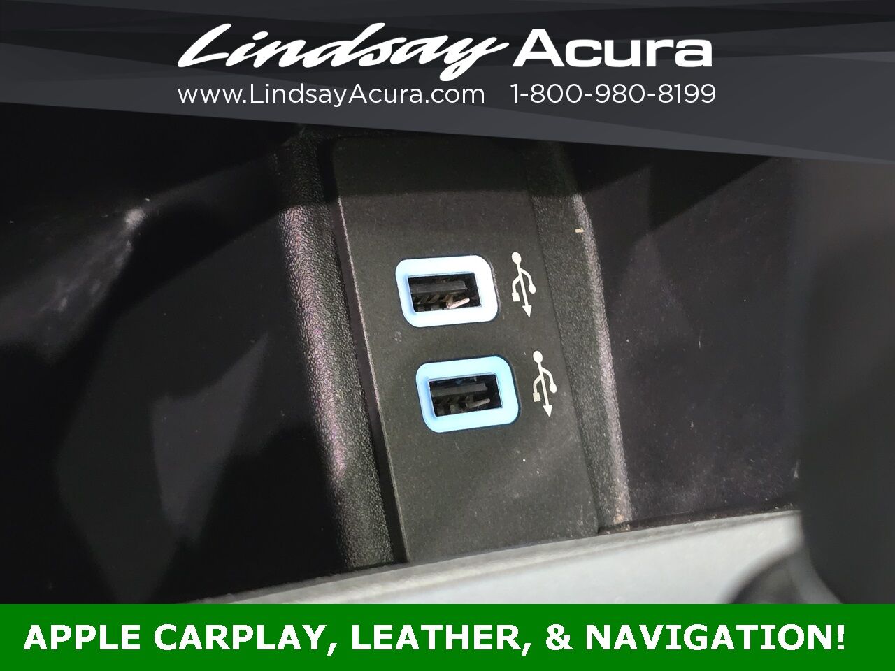 2018 Ford Edge SEL Columbus OH