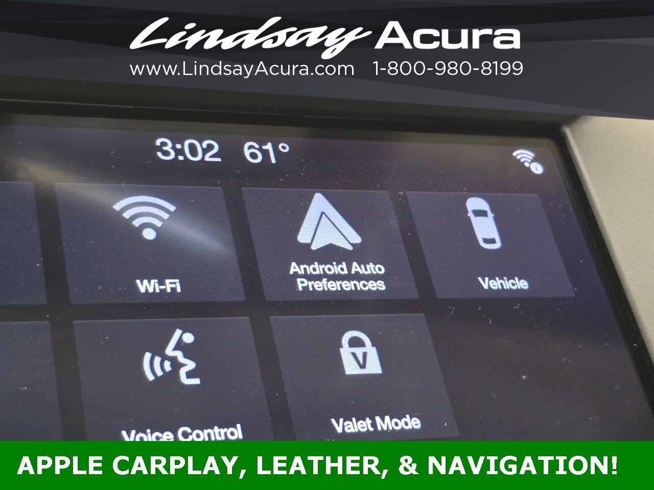 2018 Ford Edge SEL Columbus OH