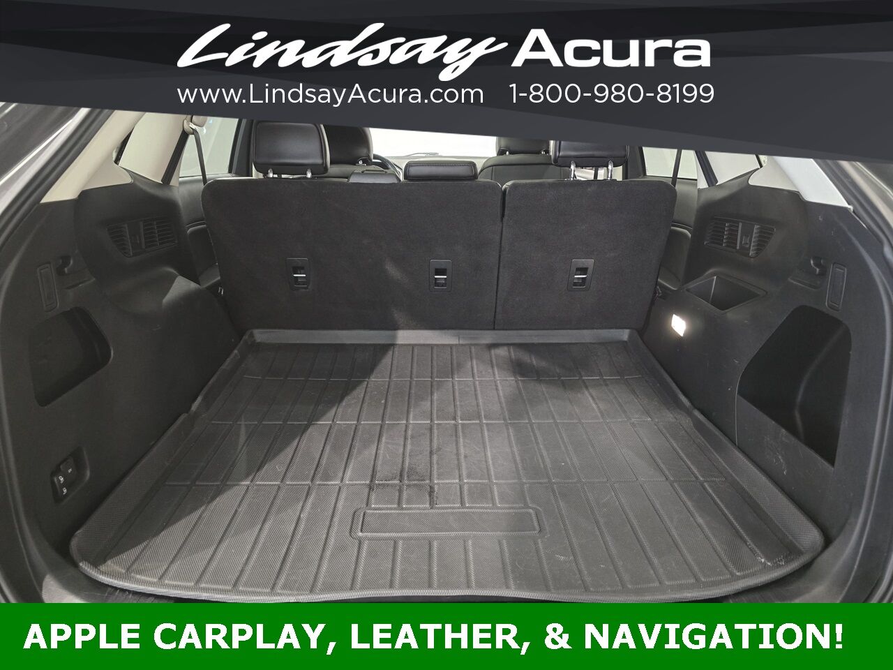 2018 Ford Edge SEL Columbus OH