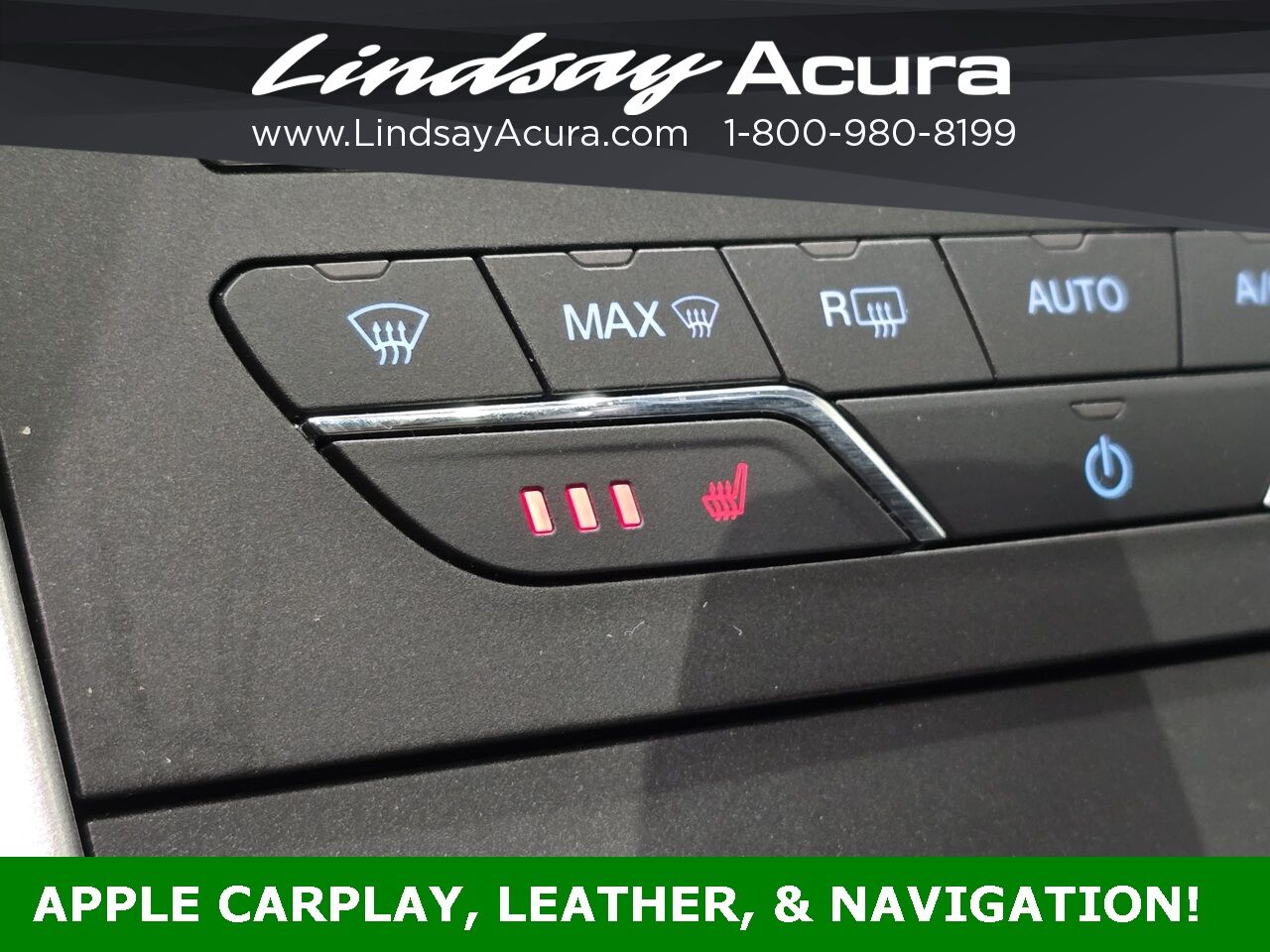 2018 Ford Edge SEL Columbus OH