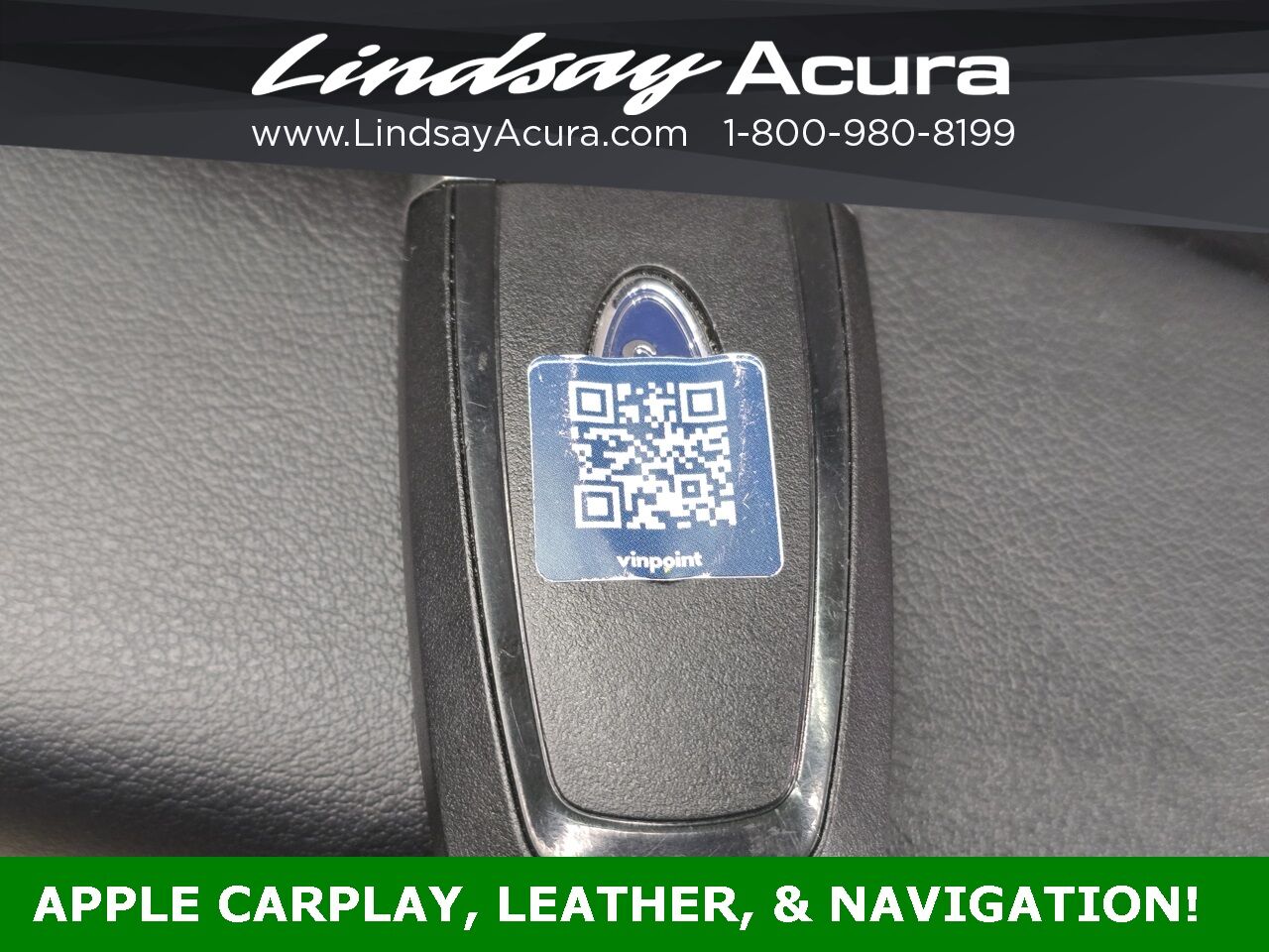 2018 Ford Edge SEL Columbus OH