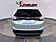 2018 Ford Edge SEL El Paso TX