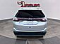 2018 Ford Edge SEL El Paso TX
