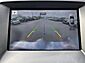 2018 Ford Edge SEL El Paso TX