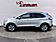 2018 Ford Edge SEL El Paso TX