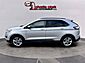 2018 Ford Edge SEL El Paso TX