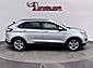 2018 Ford Edge SEL El Paso TX