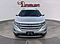2018 Ford Edge SEL El Paso TX