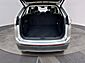 2018 Ford Edge SEL El Paso TX