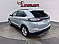 2018 Ford Edge SEL El Paso TX