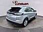 2018 Ford Edge SEL El Paso TX