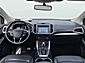 2018 Ford Edge SEL El Paso TX
