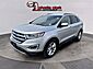 2018 Ford Edge SEL El Paso TX