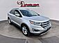 2018 Ford Edge SEL El Paso TX