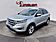 2018 Ford Edge SEL El Paso TX