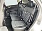 2018 Ford Edge SEL El Paso TX