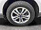 2018 Ford Edge SEL El Paso TX