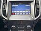 2018 Ford Edge SEL El Paso TX