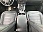 2018 Ford Edge SEL El Paso TX