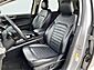 2018 Ford Edge SEL El Paso TX