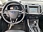 2018 Ford Edge SEL El Paso TX