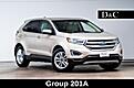 2018 Ford Edge SEL Group 201A