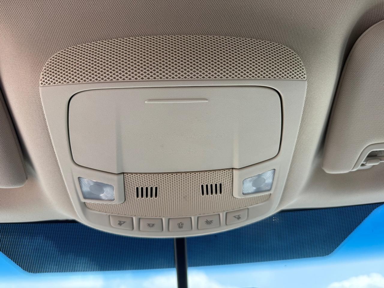 2018 Ford Edge SEL Wayland MI
