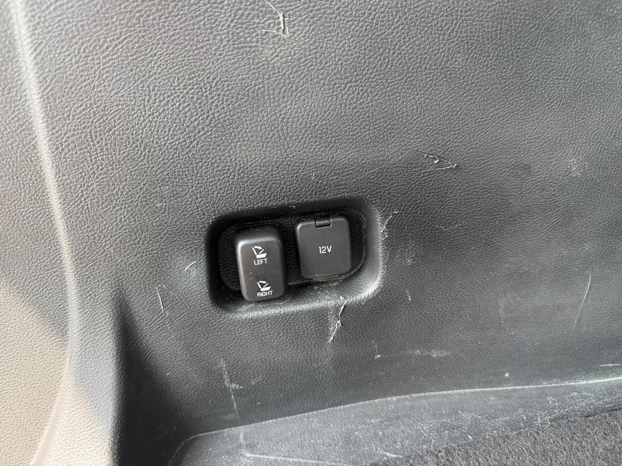 2018 Ford Edge SEL Wayland MI