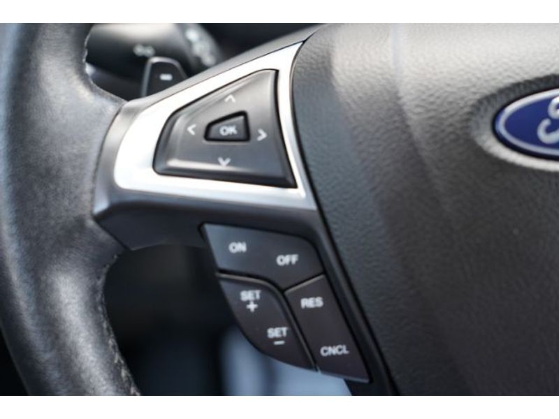 2018 Ford Edge SEL Price UT