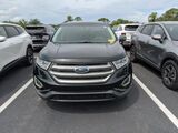 2018 Ford Edge SEL Oshkosh WI
