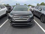 2018 Ford Edge SEL Oshkosh WI