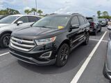 2018 Ford Edge SEL Oshkosh WI