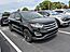 2018 Ford Edge SEL Oshkosh WI