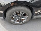 2018 Ford Edge SEL Oshkosh WI