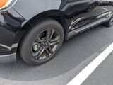2018 Ford Edge SEL Oshkosh WI