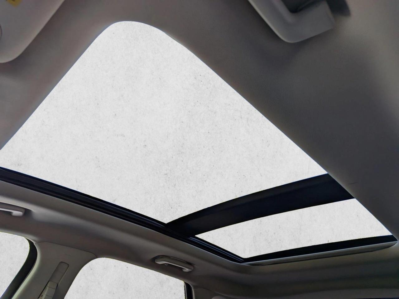 2018 Ford Edge SEL Roseville CA