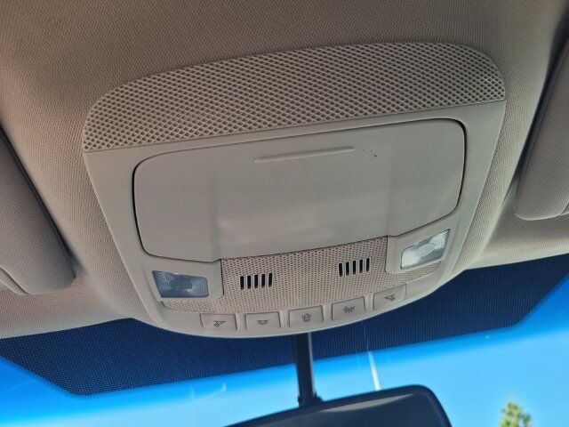 2018 Ford Edge SEL Roseville CA