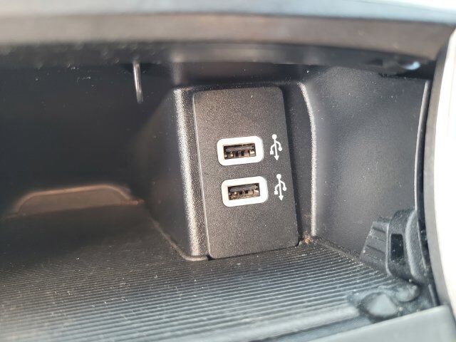 2018 Ford Edge SEL Roseville CA