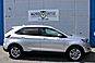 2018 Ford Edge SEL SEL Melbourne FL