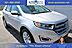 2018 Ford Edge SEL SEL Melbourne FL