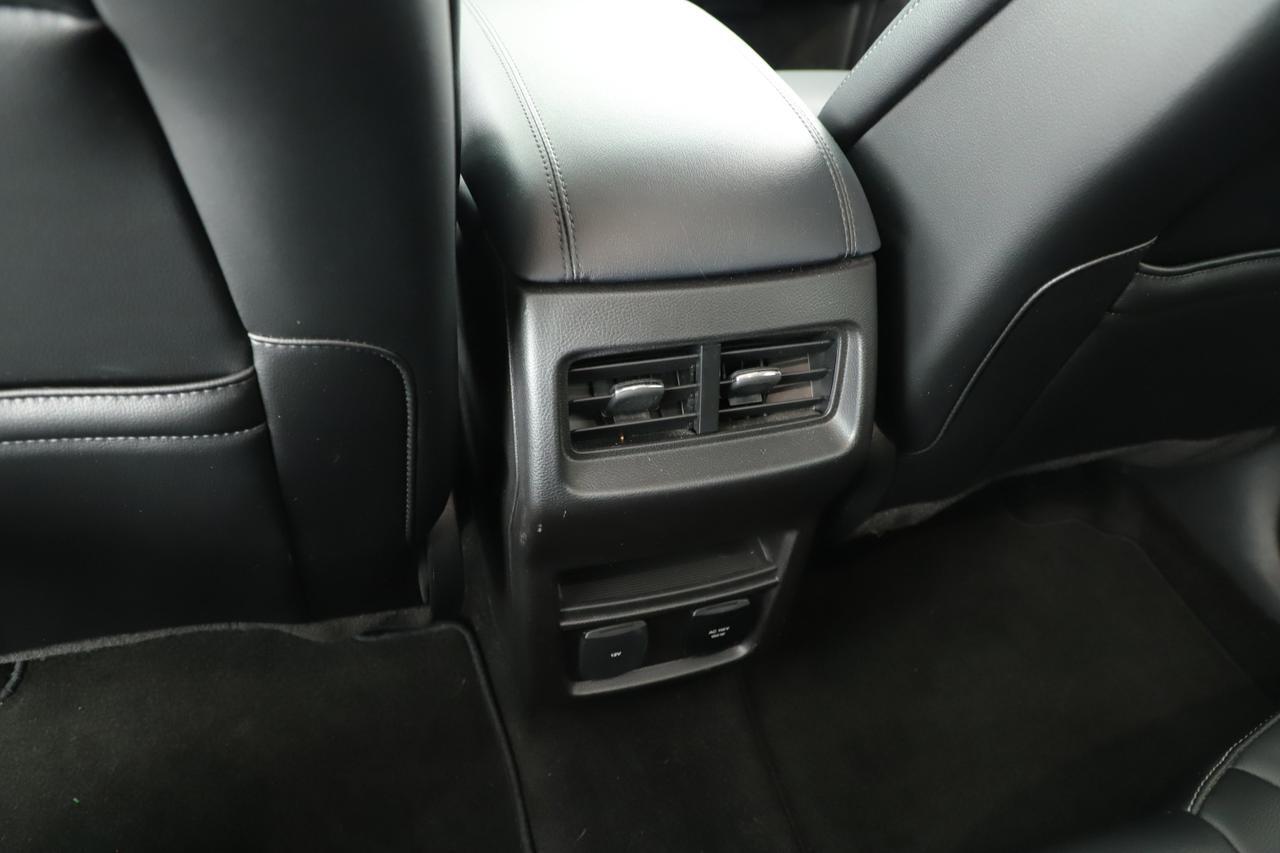 2018 Ford Edge SEL New Braunfels TX