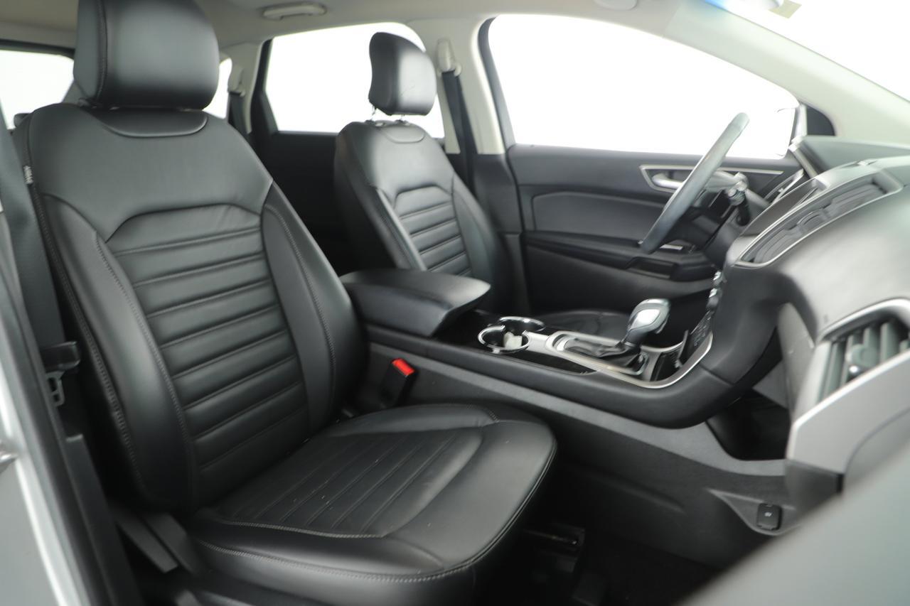 2018 Ford Edge SEL New Braunfels TX