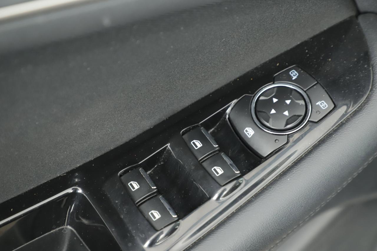 2018 Ford Edge SEL New Braunfels TX