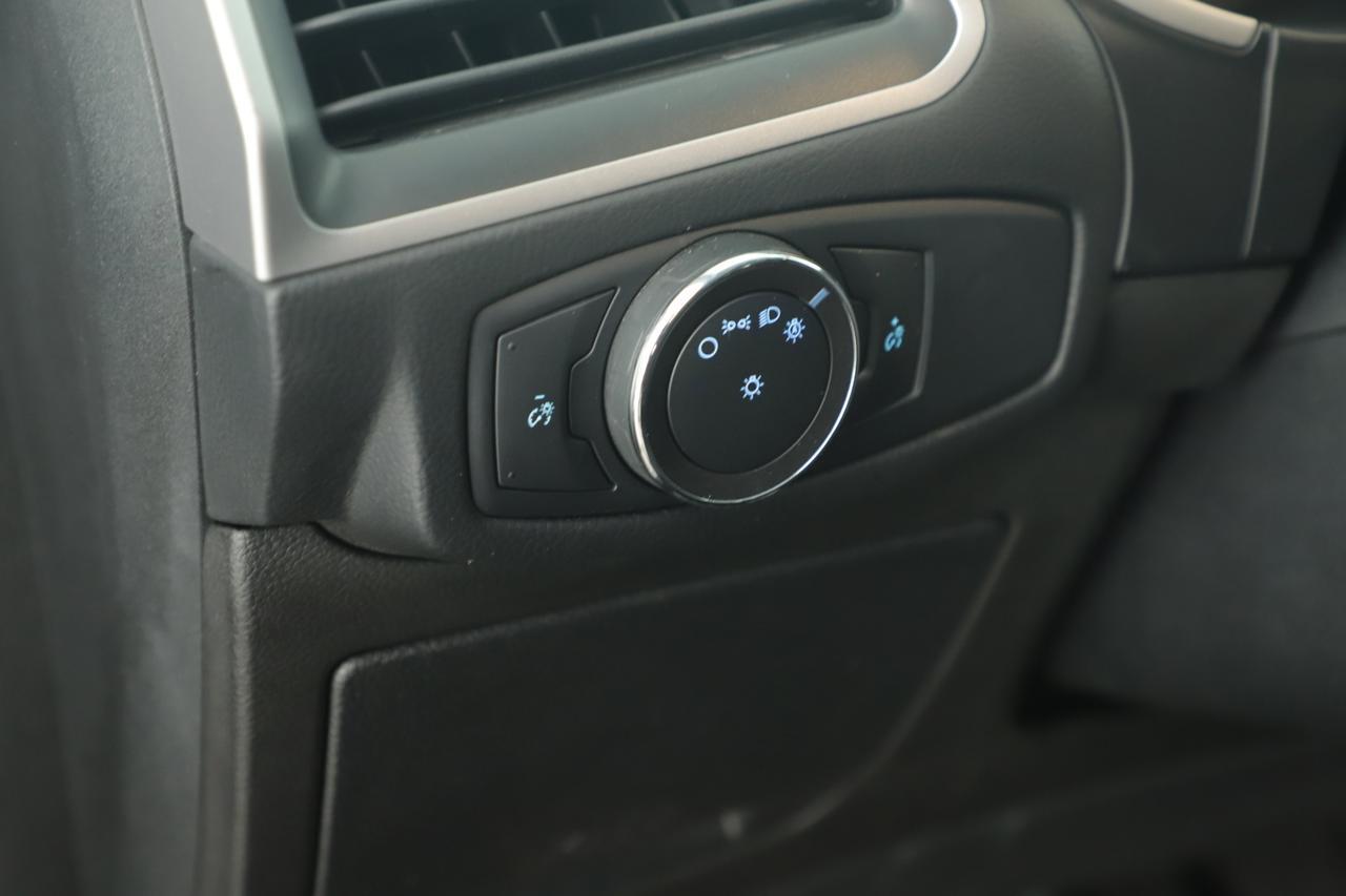 2018 Ford Edge SEL New Braunfels TX