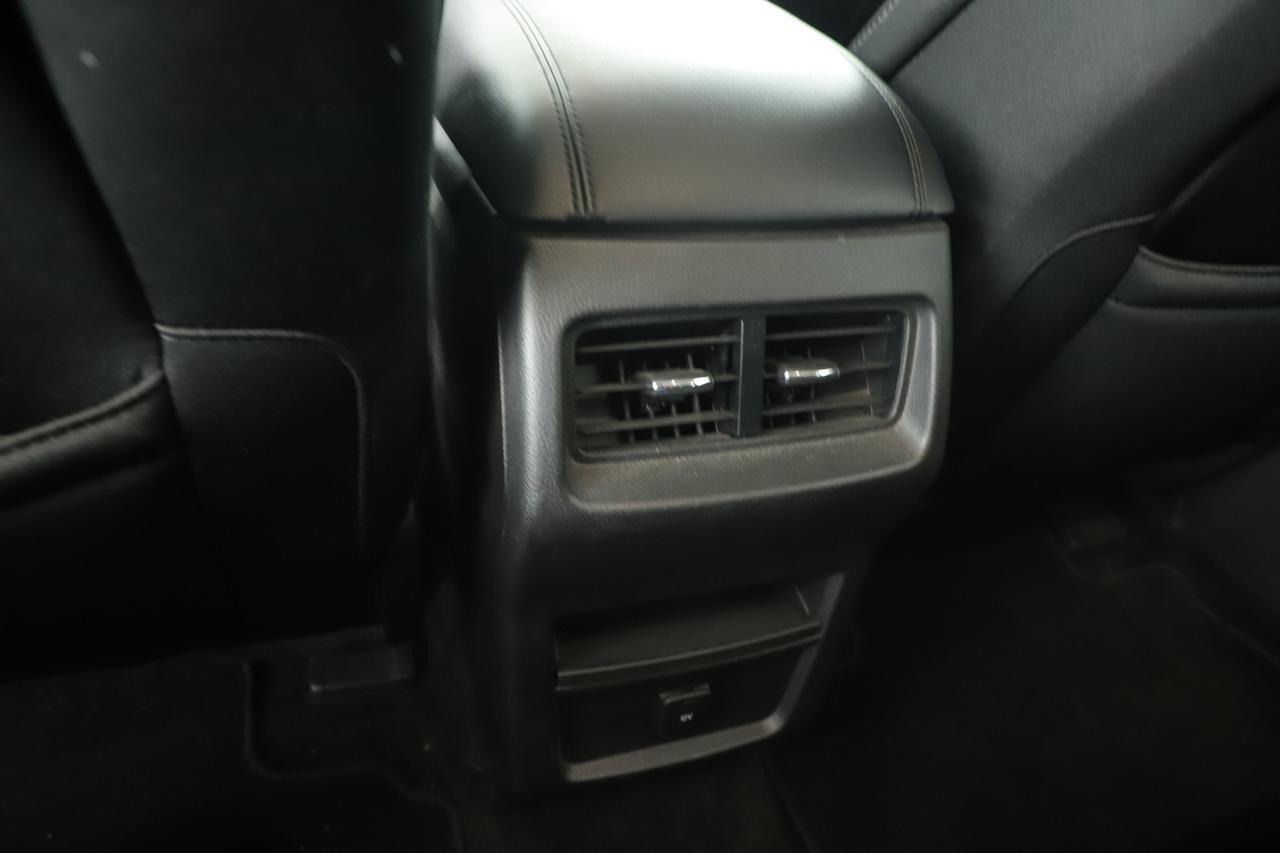 2018 Ford Edge SEL New Braunfels TX