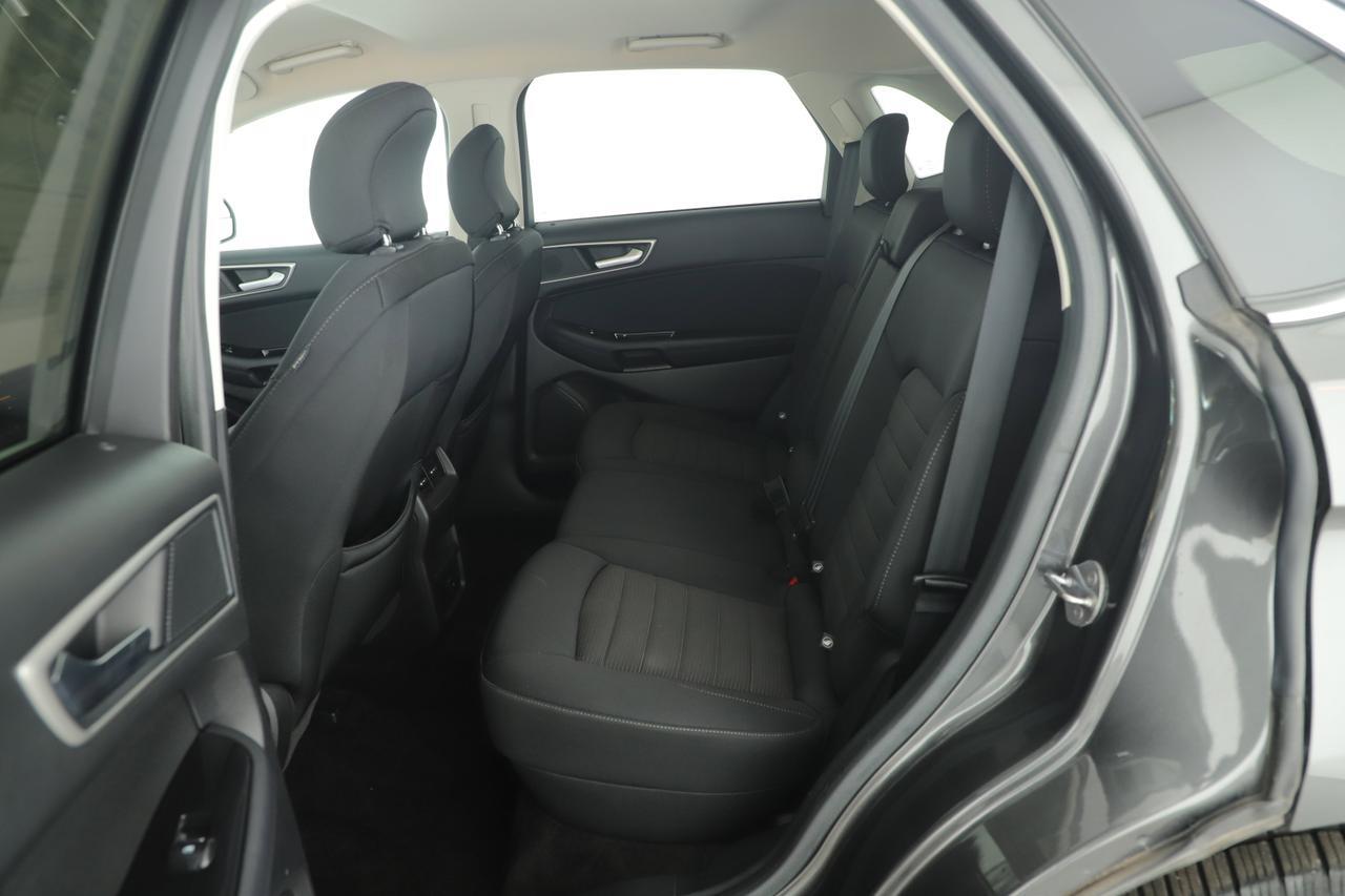 2018 Ford Edge SEL New Braunfels TX