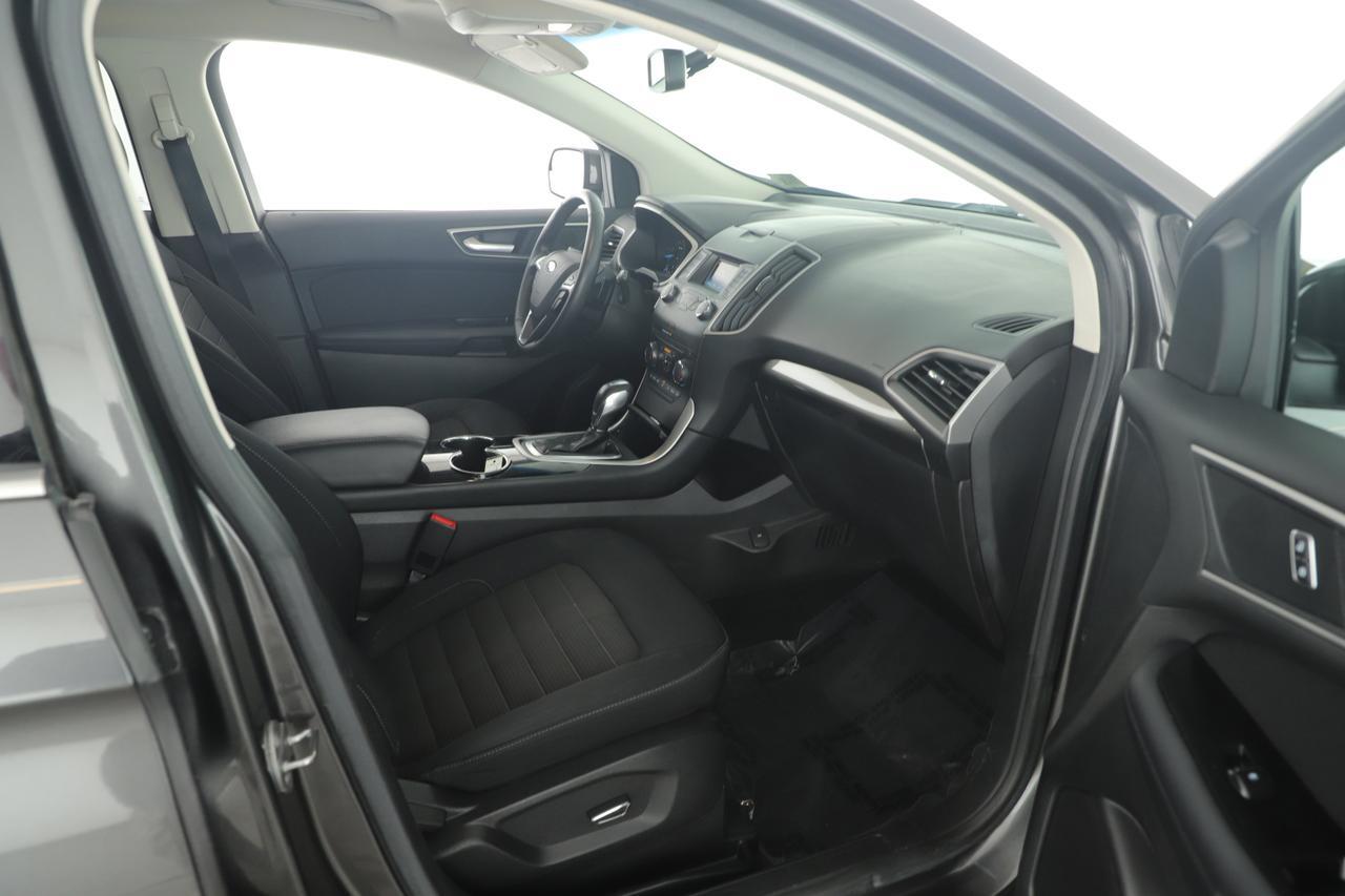 2018 Ford Edge SEL New Braunfels TX