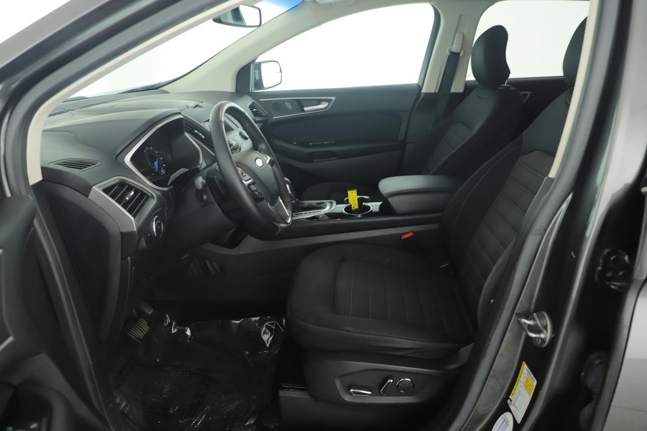 2018 Ford Edge SEL New Braunfels TX
