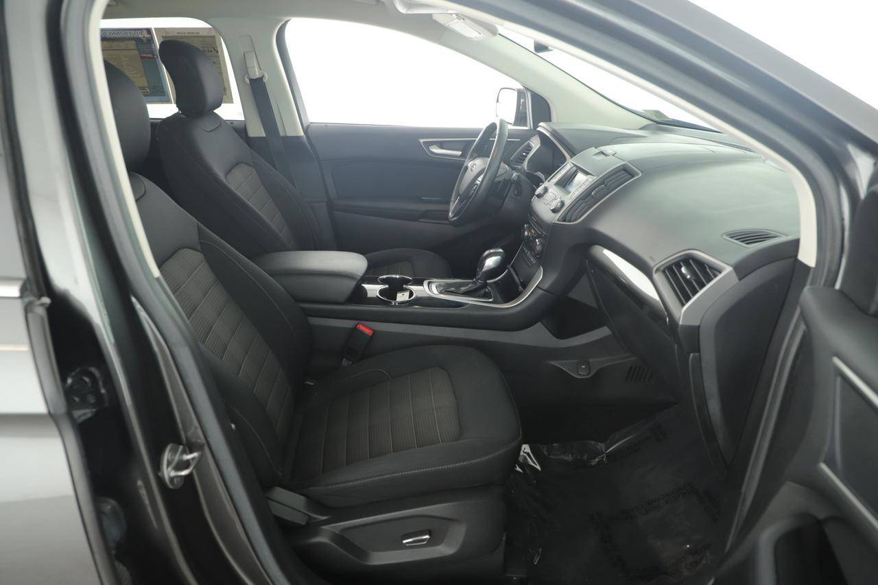 2018 Ford Edge SEL New Braunfels TX